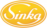 sinka.ch